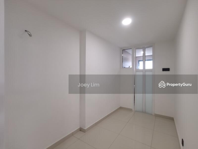 For Sale - Taman Desa