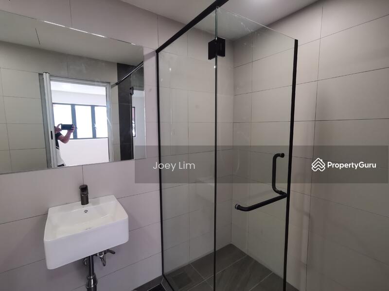 For Sale - Taman Desa