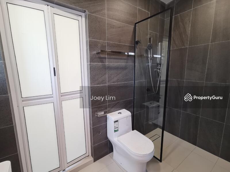 For Sale - Taman Desa