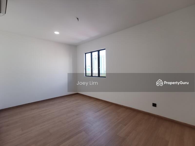 For Sale - Taman Desa