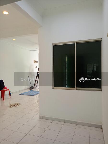 Untuk Disewa - Section 14