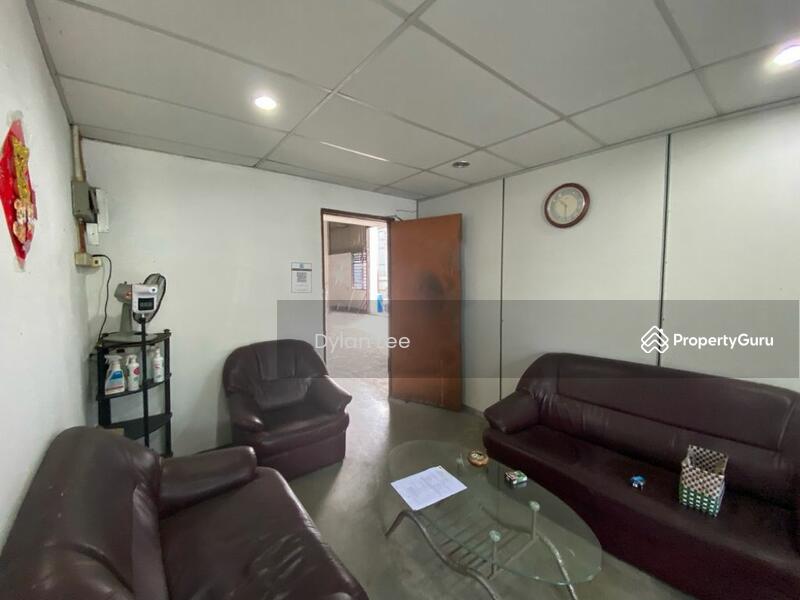 Office 
