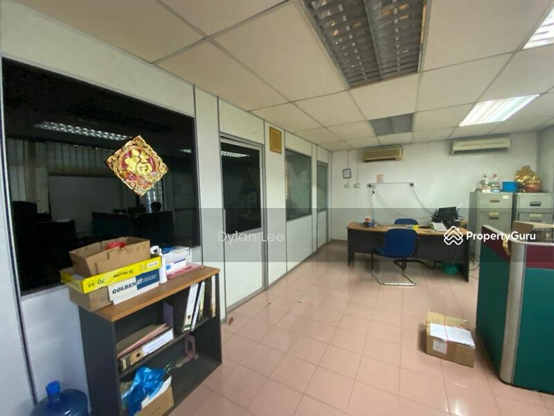 Office