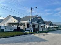 For Sale - TAMAN IMPIANA BIDOR