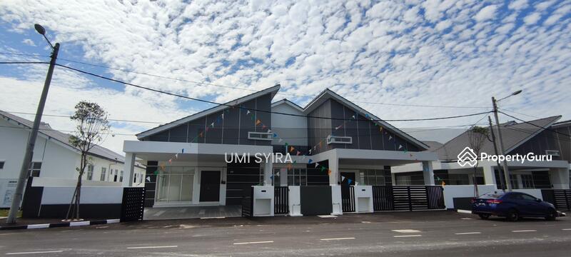 For Sale - TAMAN IMPIANA BIDOR