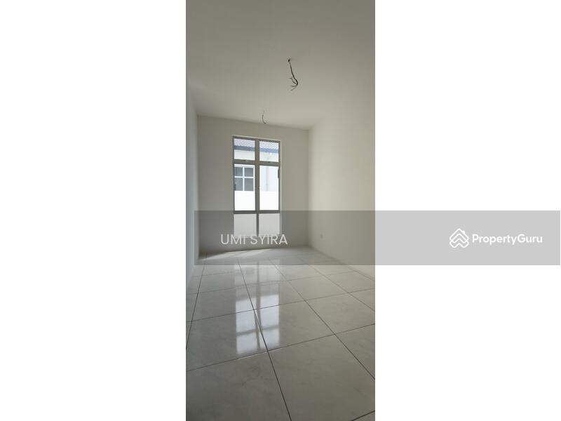 For Sale - TAMAN IMPIANA BIDOR