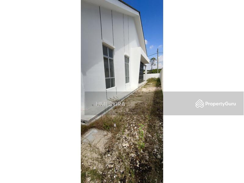 For Sale - TAMAN IMPIANA BIDOR