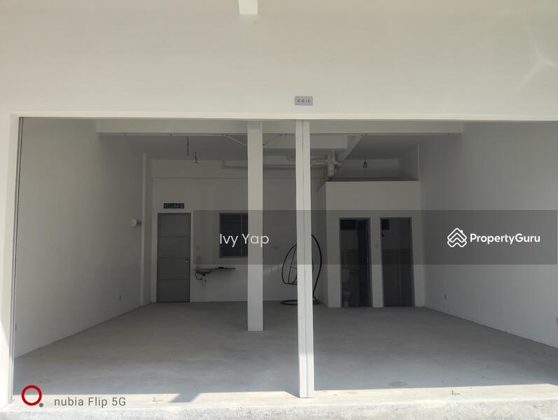 Car Park