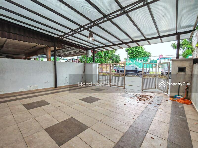 Car Park