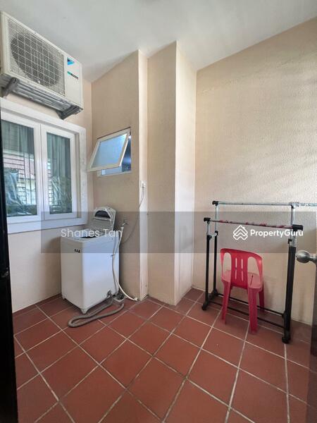 For Rent - Larkin Residence (Phase Three)