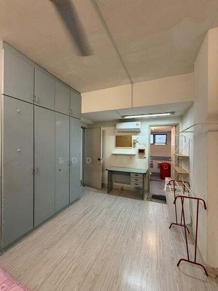 For Rent - South View @ One Ampang Avenue