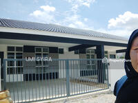 For Sale - TAMAN IMPIANA BIDOR