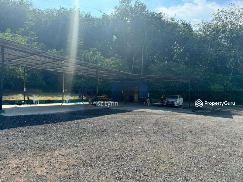 Car Park