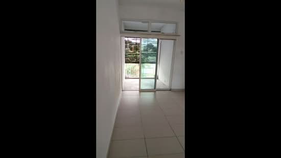 2-storey Terraced House for Sale in Bandar Baru Bangi (Selangor) - Mohd Rafiee - PropertyGuru.com.my