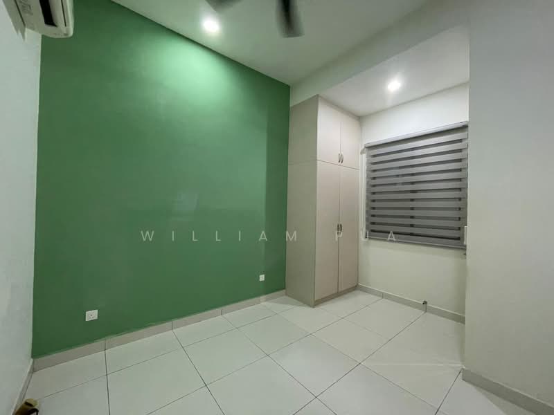 Periwinkle @ Bandar Rimbayu untuk Untuk Disewa - RM 2,800 /bulan, Mac 2026 - Study - PropertyGuru.com.my