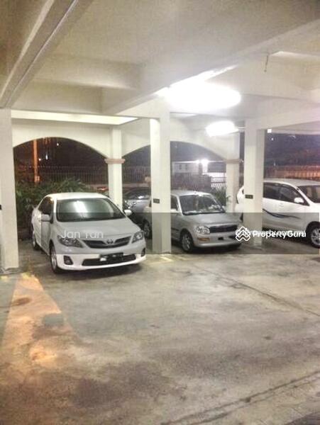 Car Park