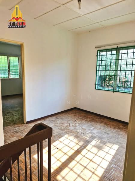 2-storey Terraced House for Sale in Taman Bukit Permai (Kajang) - Celestine Ting - Bedroom - PropertyGuru.com.my