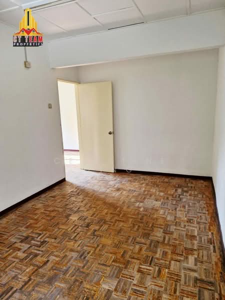 2-storey Terraced House for Sale in Taman Bukit Permai (Kajang) - Celestine Ting - Living Room - PropertyGuru.com.my