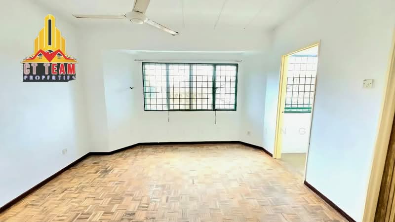 2-storey Terraced House for Sale in Taman Bukit Permai (Kajang) - Celestine Ting - Interior - PropertyGuru.com.my