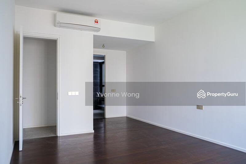 Condominium for Sale at Allevia - Yvonne Wong - Bedroom - PropertyGuru.com.my