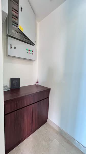 Condominium for Sale at 11 Mont Kiara @ MK11 - Jovie Lim - Others - PropertyGuru.com.my