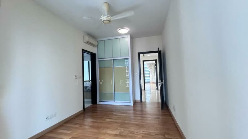 Condominium for Sale at 11 Mont Kiara @ MK11 - Jovie Lim - Study - PropertyGuru.com.my