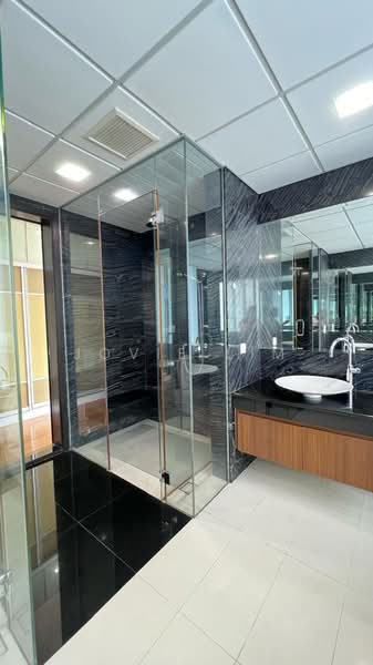Condominium for Sale at 11 Mont Kiara @ MK11 - Jovie Lim - Bathroom - PropertyGuru.com.my