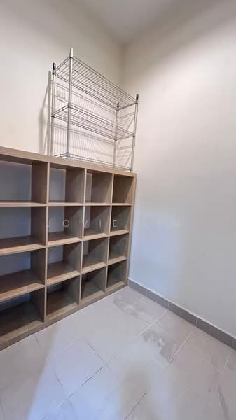 Condominium for Sale at 11 Mont Kiara @ MK11 - Jovie Lim - Study - PropertyGuru.com.my