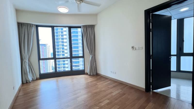 Condominium for Sale at 11 Mont Kiara @ MK11 - Jovie Lim - Bedroom - PropertyGuru.com.my
