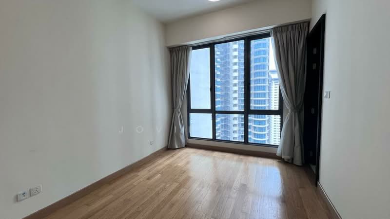 Condominium for Sale at 11 Mont Kiara @ MK11 - Jovie Lim - Bedroom - PropertyGuru.com.my