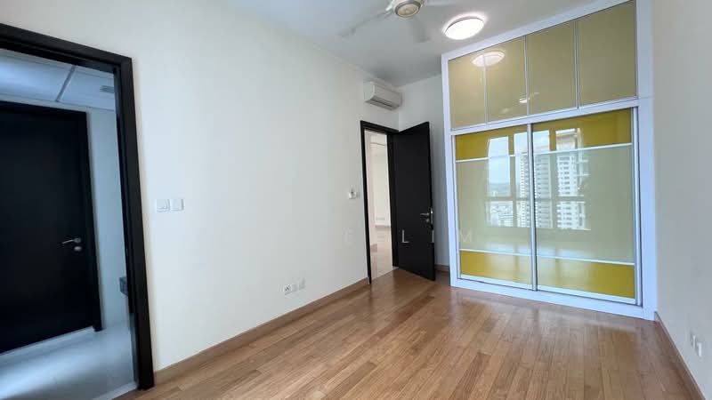 Condominium for Sale at 11 Mont Kiara @ MK11 - Jovie Lim - Bedroom - PropertyGuru.com.my