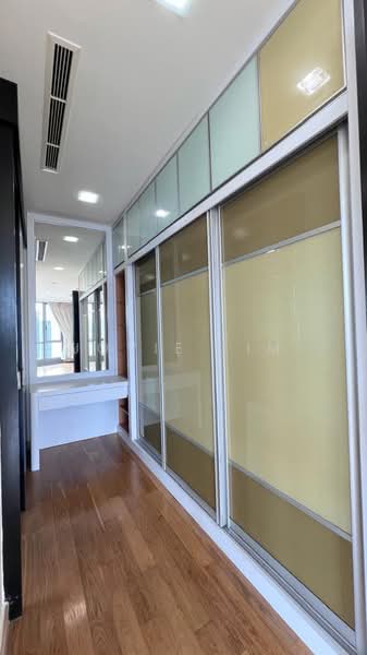 Condominium for Sale at 11 Mont Kiara @ MK11 - Jovie Lim - Corridor - PropertyGuru.com.my