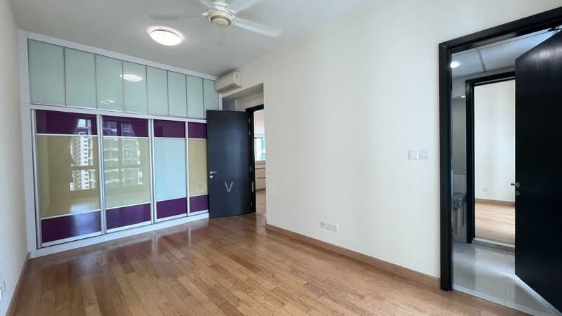 Condominium for Sale at 11 Mont Kiara @ MK11 - Jovie Lim - Bedroom - PropertyGuru.com.my