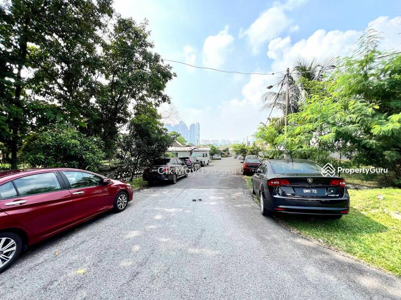 Car Park