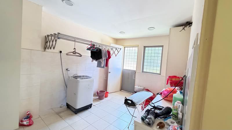 Rumah Teres 1 Tingkat untuk Dijual di Bandar Baru Sri Petaling (Sri Petaling) - Amber Lai - PropertyGuru.com.my