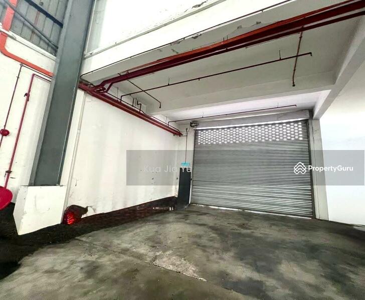 Car Park