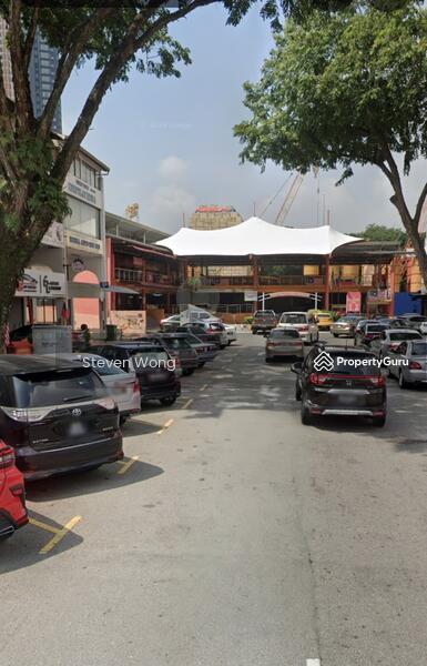 Car Park