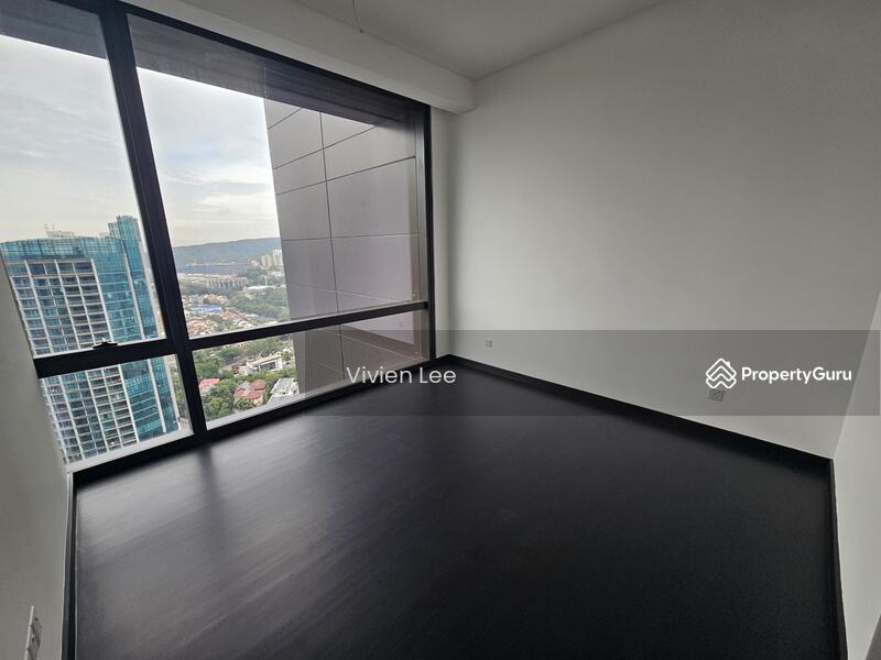 For Sale - Pavilion Damansara Heights