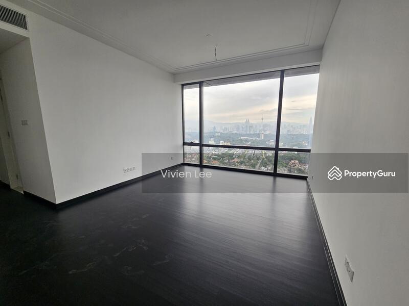 For Sale - Pavilion Damansara Heights