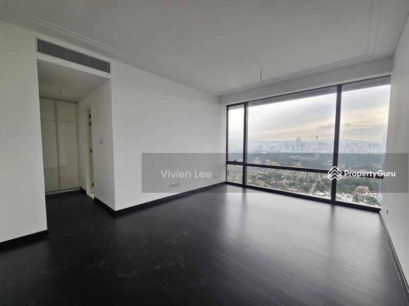 For Sale - Pavilion Damansara Heights