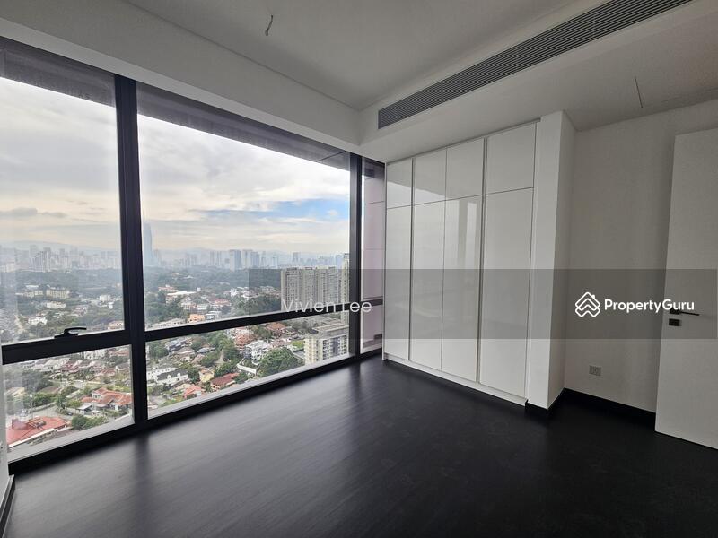 For Sale - Pavilion Damansara Heights