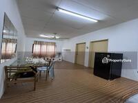 For Rent - Seri Suria