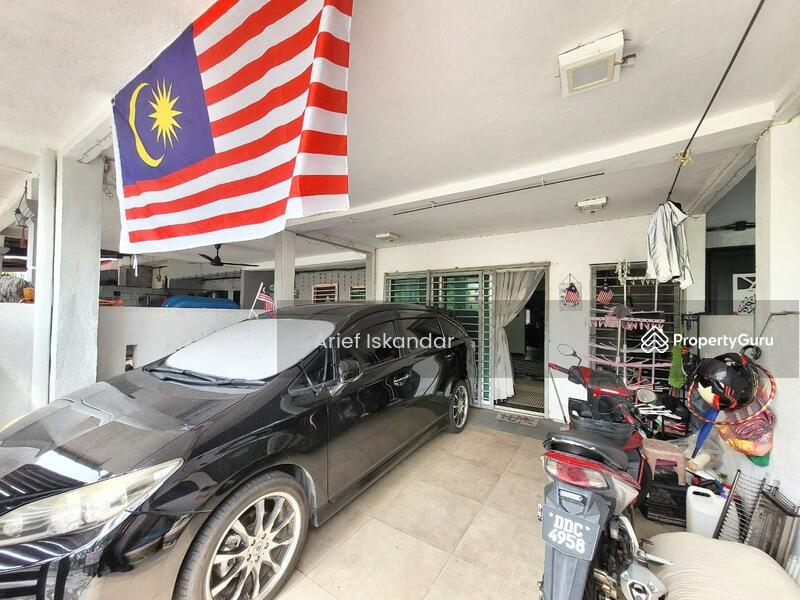 Car Park