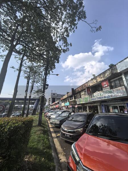 Streetview