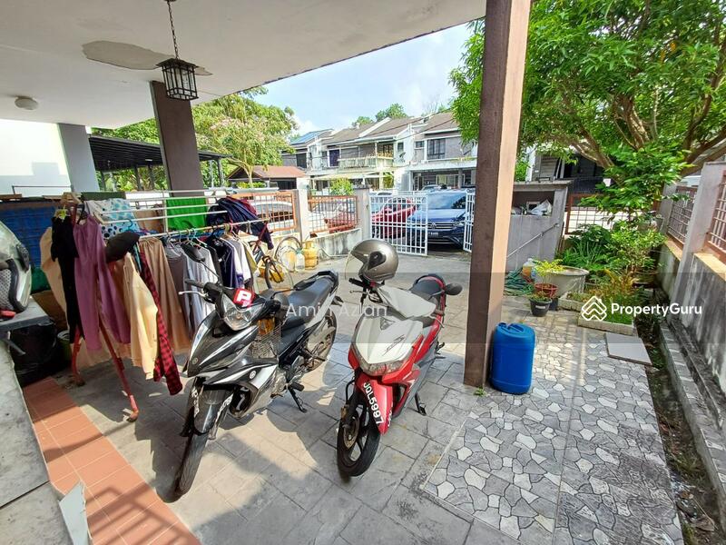 Car Park