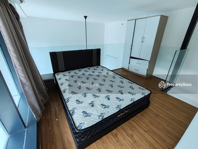 For Sale - SOHO @ Empire City