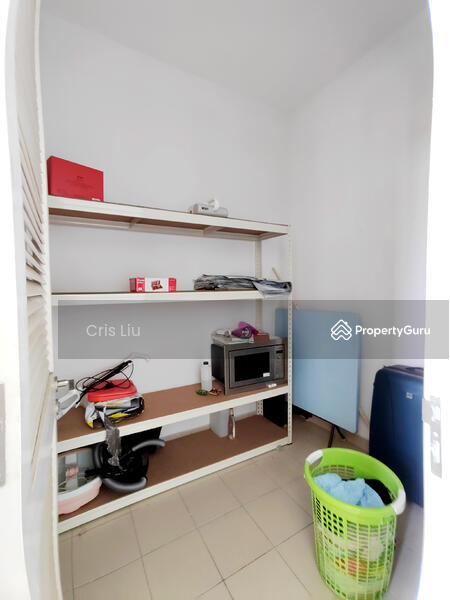 Store
