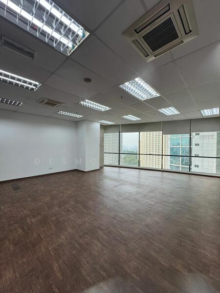Office for Rent in Kampung Kerinchi (Bangsar South) (Kuala Lumpur) - Desmond Low - Interior - PropertyGuru.com.my
