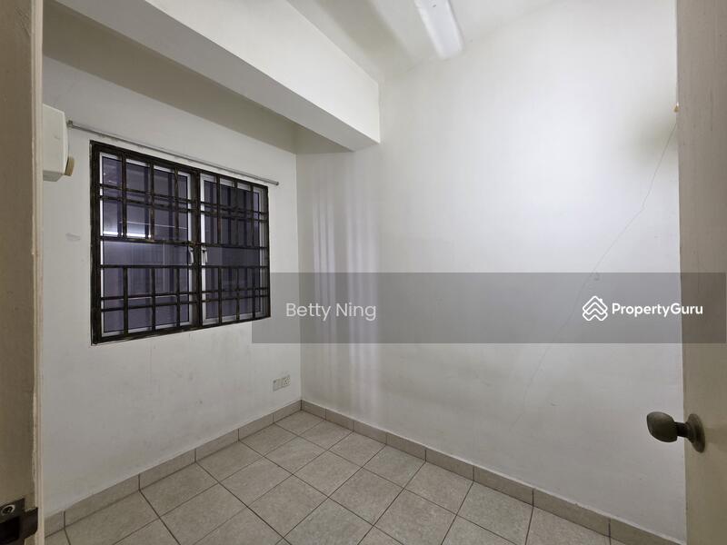 Study room