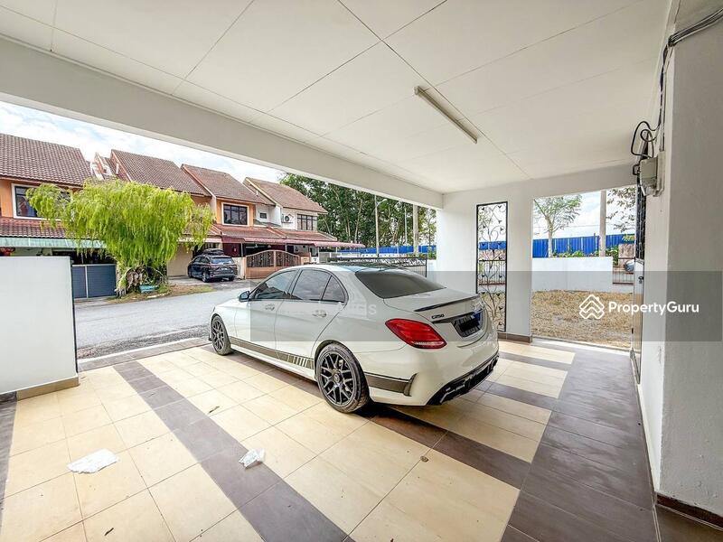 Car Park